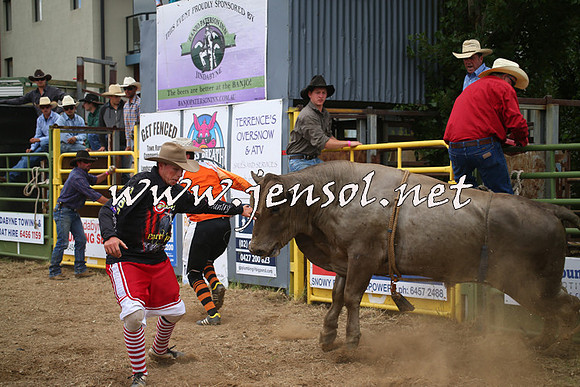 JindabyneRodeo2014_0742