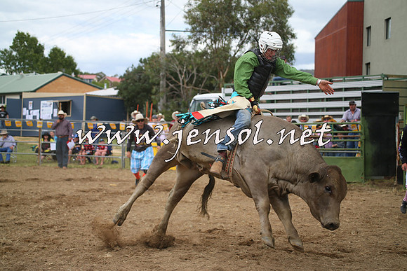 JindabyneRodeo2014_0182