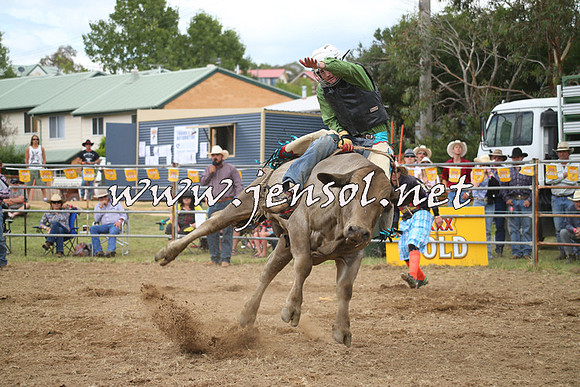 JindabyneRodeo2014_0191