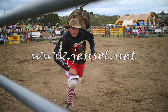 JindabyneRodeo2014_0244