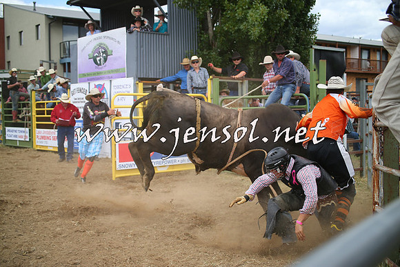 JindabyneRodeo2014_0272