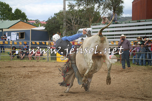 JindabyneRodeo2014_0152