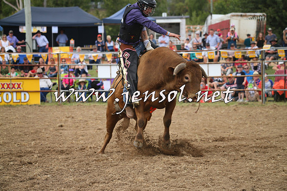 JindabyneRodeo2014_0112