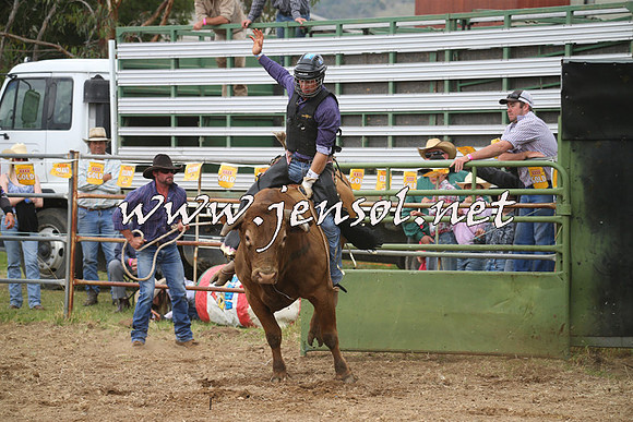JindabyneRodeo2014_0086