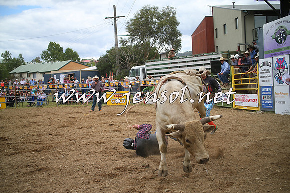 JindabyneRodeo2014_0687
