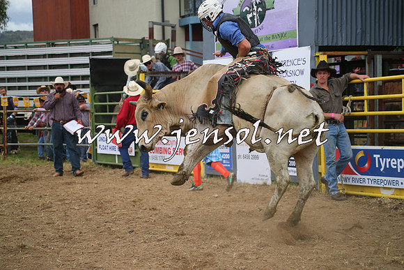 JindabyneRodeo2014_0133