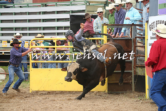 JindabyneRodeo2014_0214