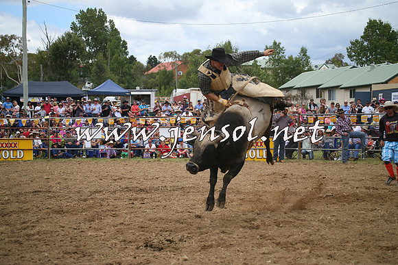 JindabyneRodeo2014_1014
