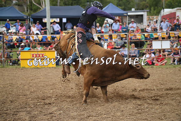 JindabyneRodeo2014_0109