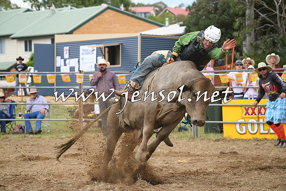 JindabyneRodeo2014_0187