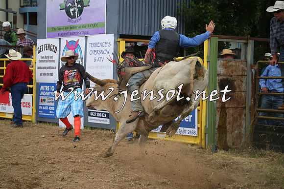JindabyneRodeo2014_0137