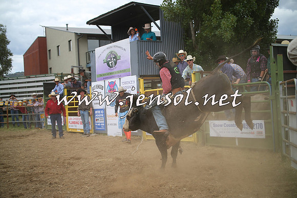 JindabyneRodeo2014_0636