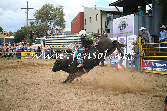 JindabyneRodeo2014_0953