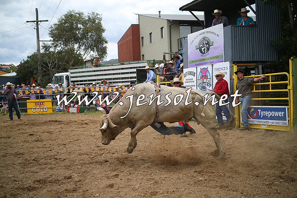 JindabyneRodeo2014_0679