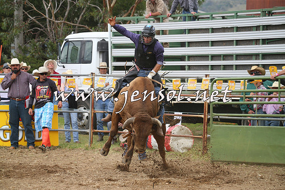 JindabyneRodeo2014_0098