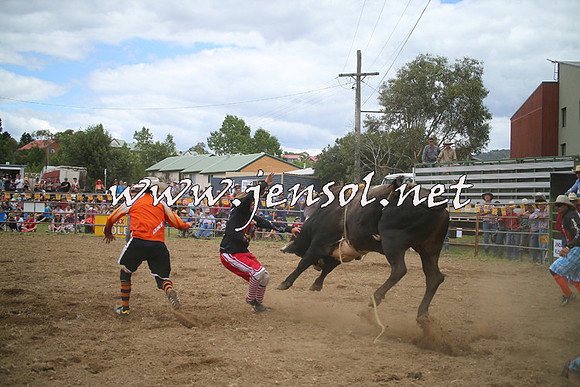 JindabyneRodeo2014_0651