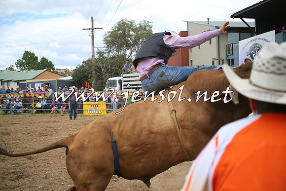 JindabyneRodeo2014_0546