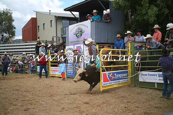 JindabyneRodeo2014_0934