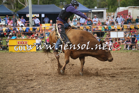 JindabyneRodeo2014_0104