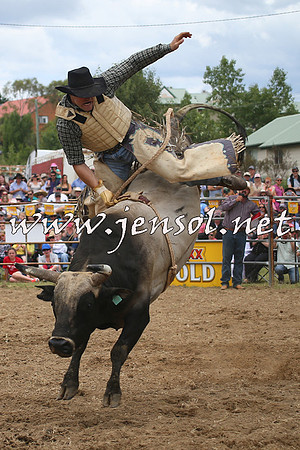 JindabyneRodeo2014_1008
