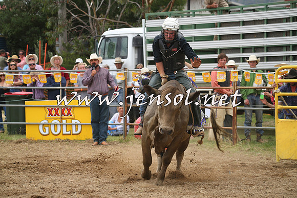 JindabyneRodeo2014_0732