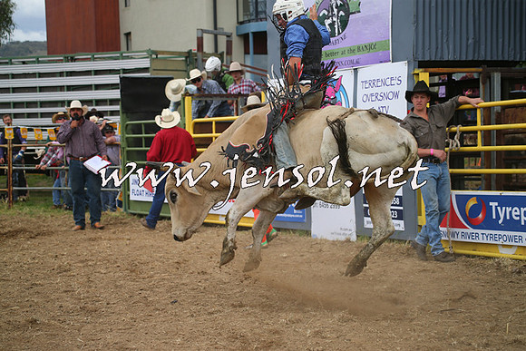 JindabyneRodeo2014_0135