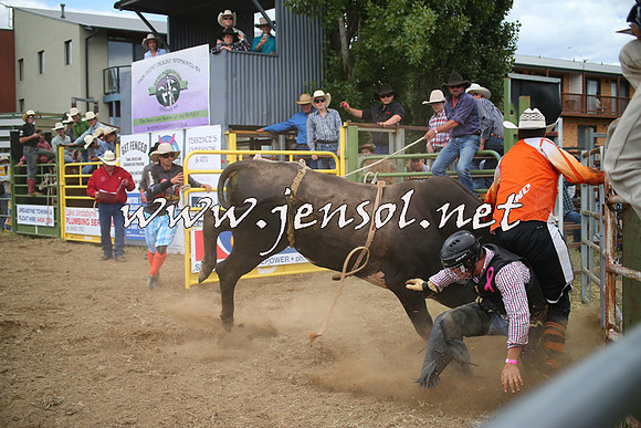 JindabyneRodeo2014_0273