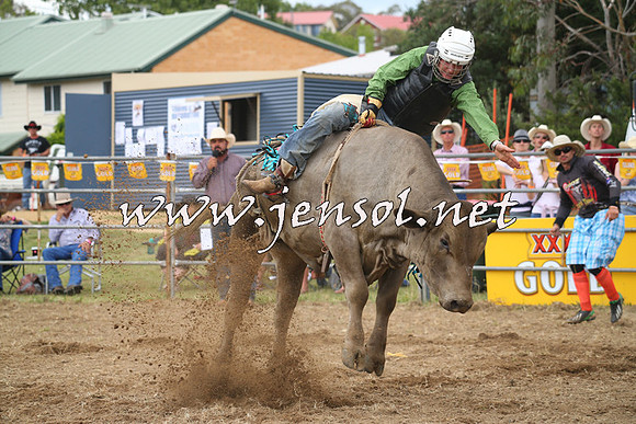 JindabyneRodeo2014_0188