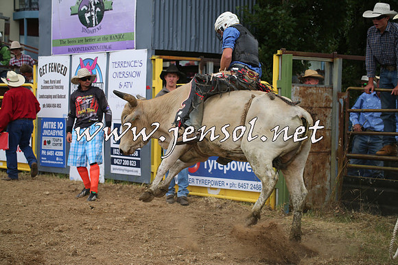 JindabyneRodeo2014_0138