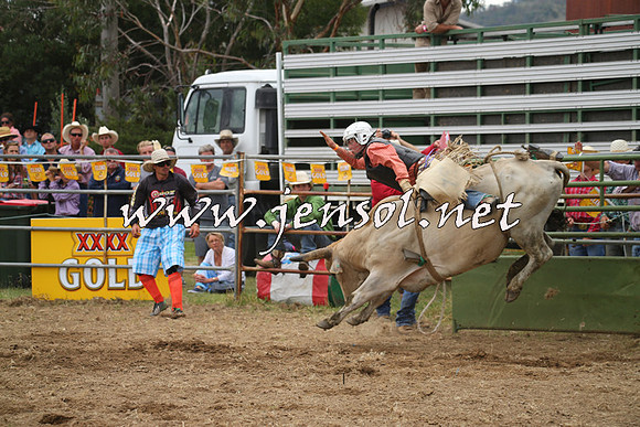 JindabyneRodeo2014_0695