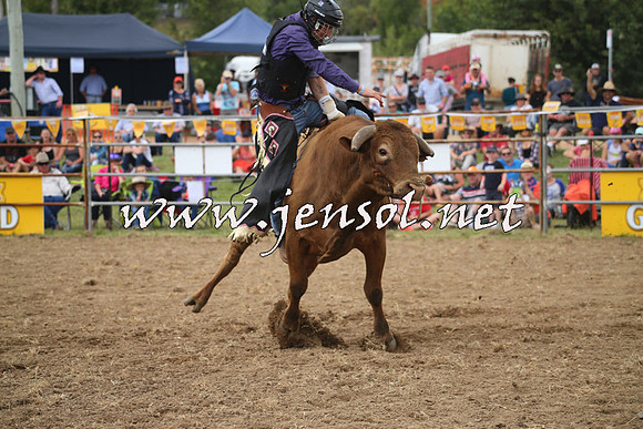 JindabyneRodeo2014_0113
