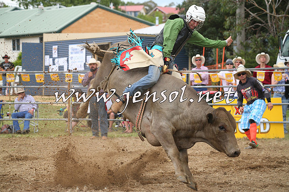 JindabyneRodeo2014_0190