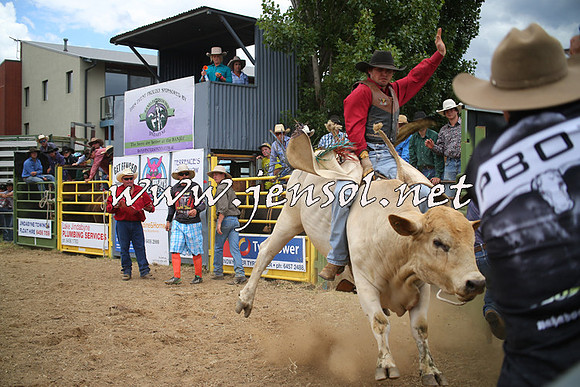 JindabyneRodeo2014_1024