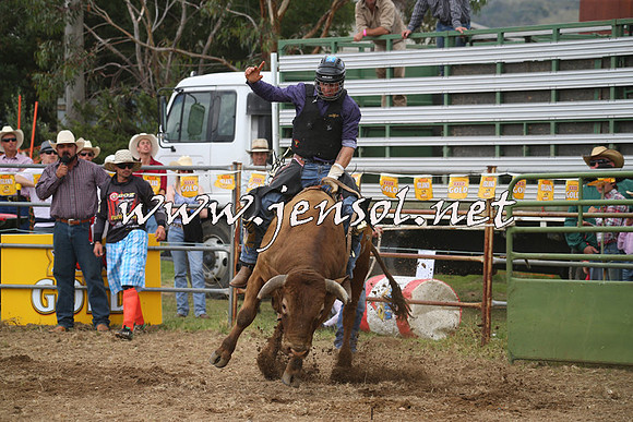 JindabyneRodeo2014_0099