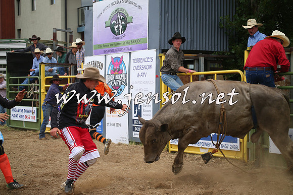 JindabyneRodeo2014_0743