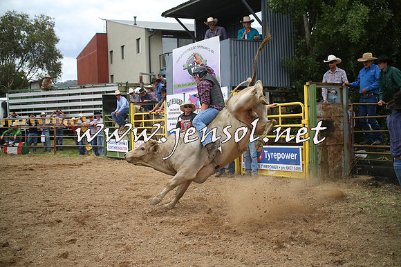 JindabyneRodeo2014_0676