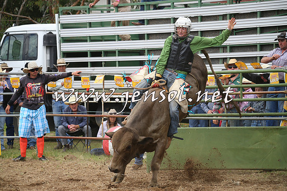 JindabyneRodeo2014_0176