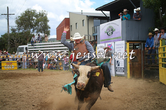 JindabyneRodeo2014_0941