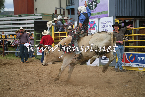 JindabyneRodeo2014_0136