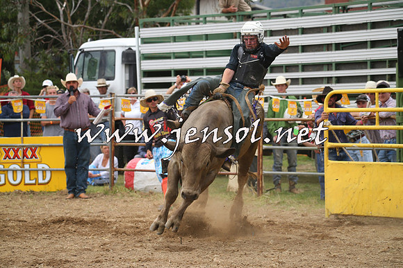 JindabyneRodeo2014_0718