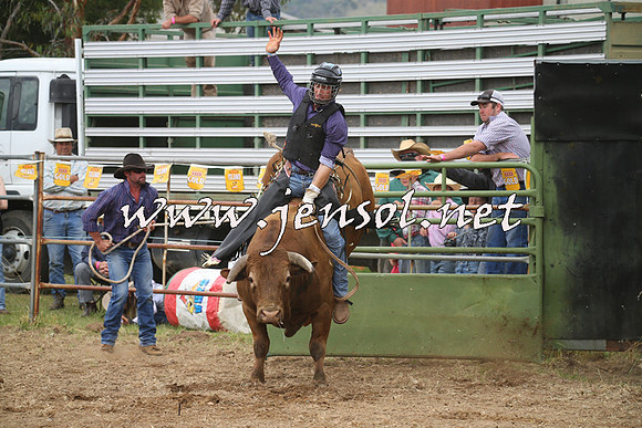 JindabyneRodeo2014_0087