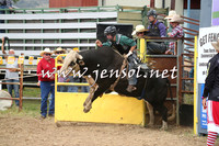 JindabyneRodeo2014_0071