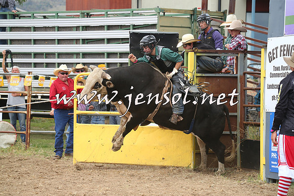 JindabyneRodeo2014_0071
