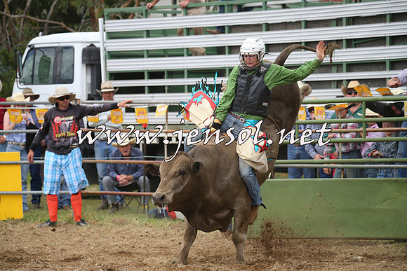 JindabyneRodeo2014_0175