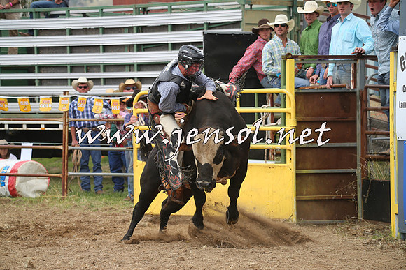 JindabyneRodeo2014_0223