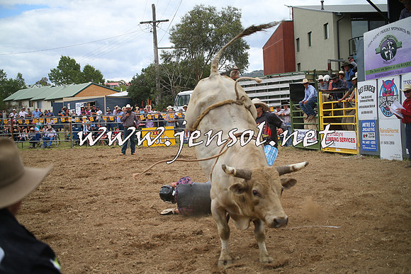 JindabyneRodeo2014_0690