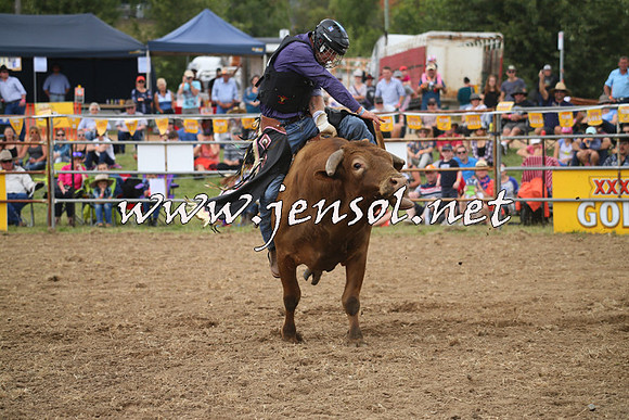 JindabyneRodeo2014_0111