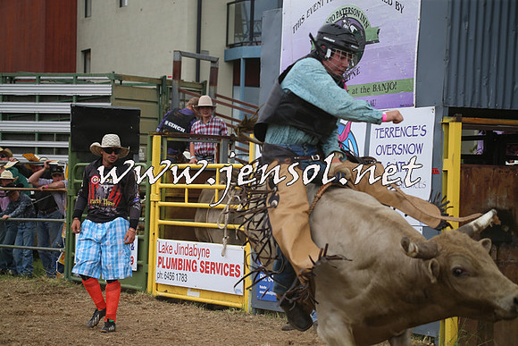 JindabyneRodeo2014_0121
