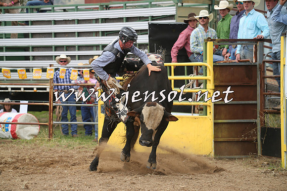 JindabyneRodeo2014_0220