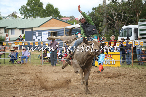 JindabyneRodeo2014_0189